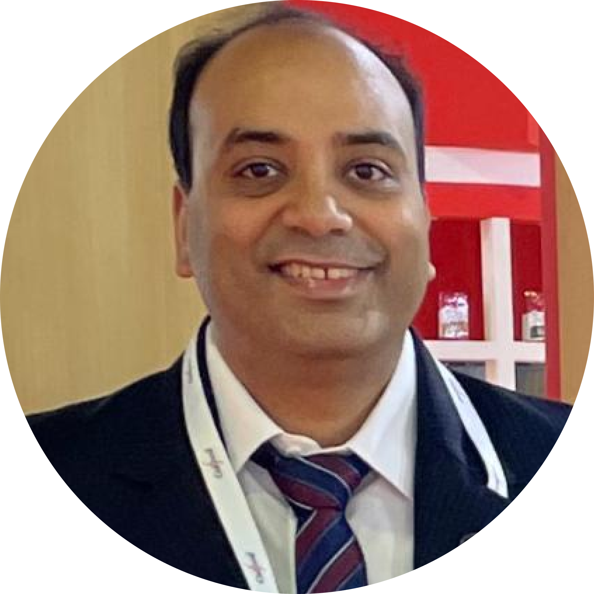 gaurav-poddar